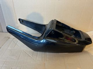 Carena Codone Yamaha TRX 850