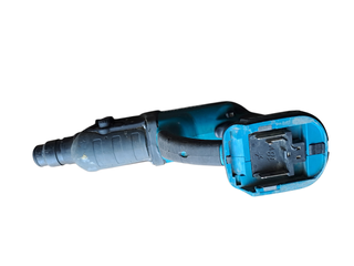 Makita DHR202Z Tassellatore non funzionante (B)