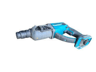 Makita DHR202Z Tassellatore non funzionante (B)