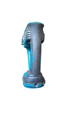 Makita DHR202Z Tassellatore non funzionante (B)