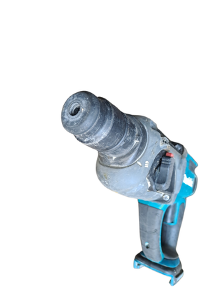 Makita DHR202Z Tassellatore non funzionante (B)
