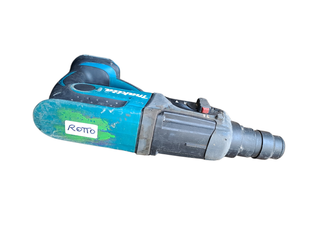 Makita DHR202Z Tassellatore non funzionante (B)
