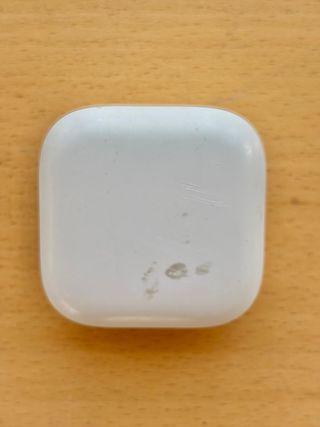 REDMI BUDS 6 ESTUCHE DE CARGA INALÁMBRICA