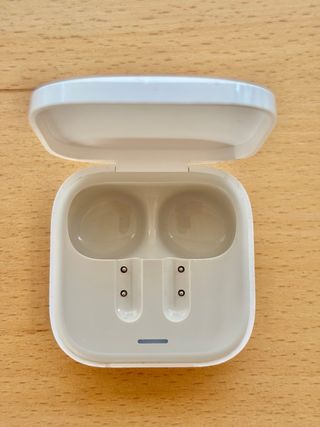 REDMI BUDS 6 ESTUCHE DE CARGA INALÁMBRICA