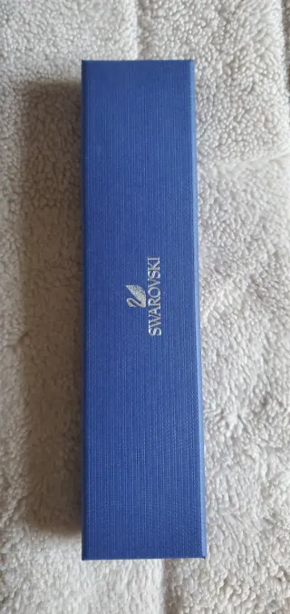 Buste media grande extra Large  Swarovski