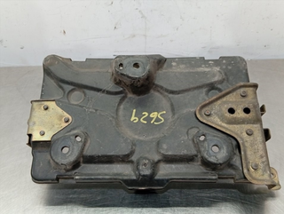 SOPORTE BATERIA MITSUBISHI MONTERO (V60/V70) 4M41