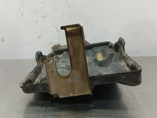 SOPORTE BATERIA MITSUBISHI MONTERO (V60/V70) 4M41