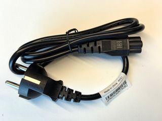 Cargador HP USB-C 65W