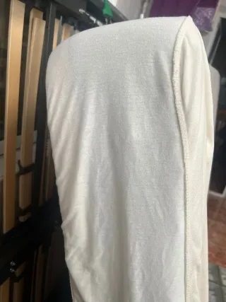 Cama Articulada 1.35 con Colchón