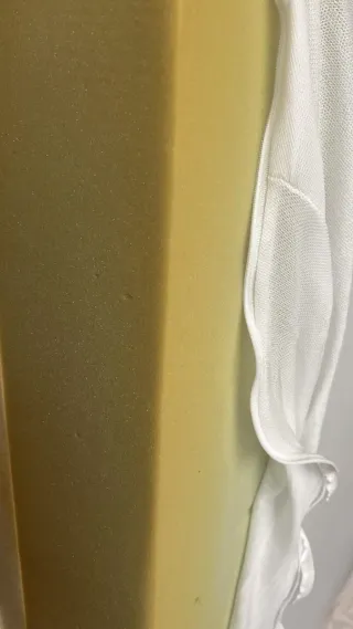 Cama Articulada 1.35 con Colchón