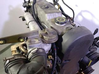 Motor ford rfn mondeo 1.8 turbodiesel rectp5664196