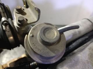 Motor ford rfn mondeo 1.8 turbodiesel rectp5664196