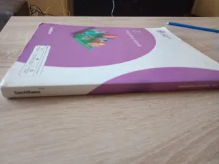 GEOGRAFIA E HISTORIA 2 ESO CONSTRUYENDO MUNDOS