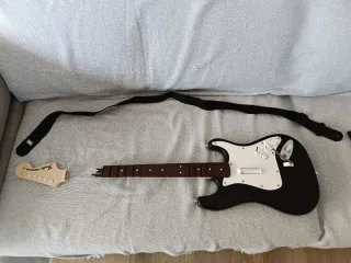 Rock Band 4 PS4 Band-in-a-Box