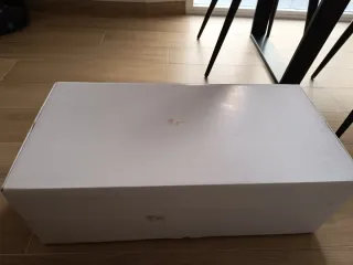 Rock Band 4 PS4 Band-in-a-Box