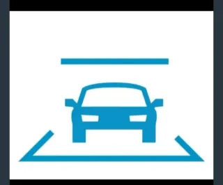 Plaza de garaje alquiler o venta