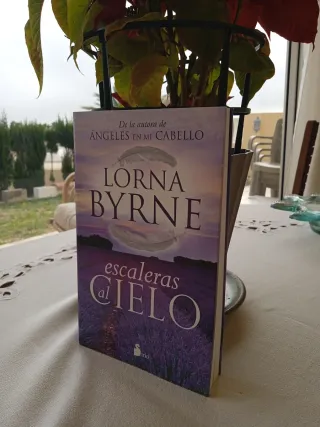 ESCALERAS AL CIELO (Spanish Edition)