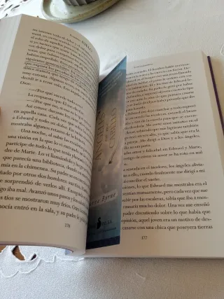 ESCALERAS AL CIELO (Spanish Edition)