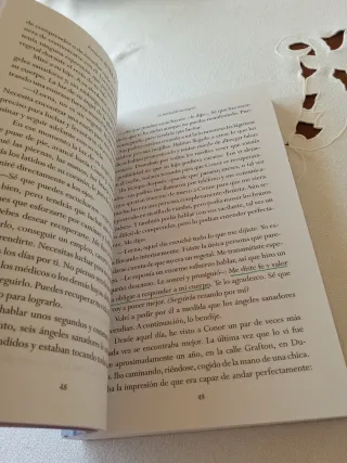 ESCALERAS AL CIELO (Spanish Edition)