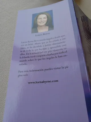 ESCALERAS AL CIELO (Spanish Edition)