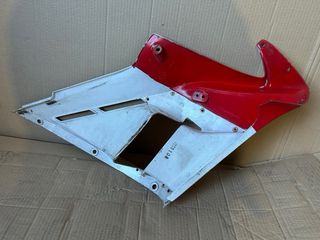 Carena Fiancata Sinistra Cagiva Mito 125