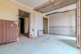 Piso en venta en Casco Histórico en Guadalajara