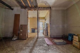 Piso en venta en Casco Histórico en Guadalajara