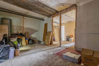 Piso en venta en Casco Histórico en Guadalajara