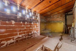 Piso en venta en Casco Histórico en Guadalajara