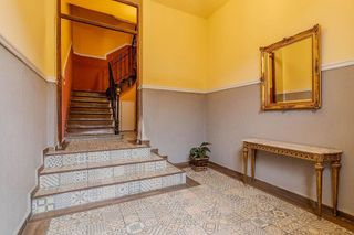 Piso en venta en Casco Histórico en Guadalajara