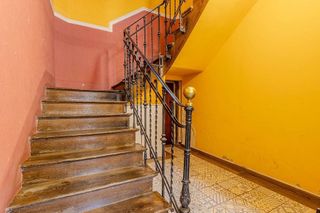 Piso en venta en Casco Histórico en Guadalajara