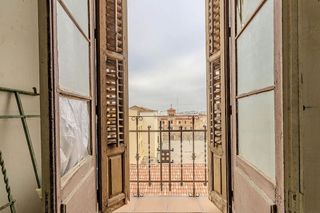 Piso en venta en Casco Histórico en Guadalajara