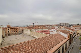 Piso en venta en Casco Histórico en Guadalajara