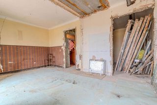 Piso en venta en Casco Histórico en Guadalajara