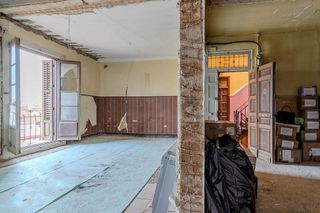 Piso en venta en Casco Histórico en Guadalajara