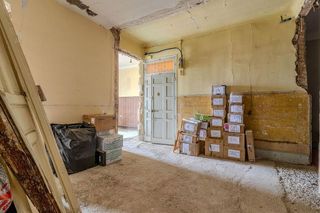 Piso en venta en Casco Histórico en Guadalajara