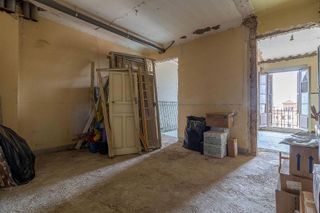 Piso en venta en Casco Histórico en Guadalajara