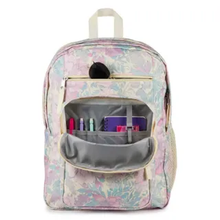 Mochila Jansport Big Student 34L XL