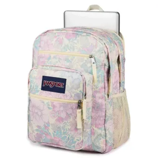 Mochila Jansport Big Student 34L XL