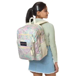 Mochila Jansport Big Student 34L XL