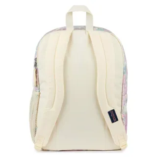Mochila Jansport Big Student 34L XL