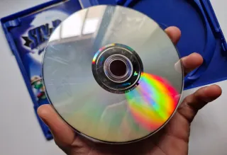 Sly 2: Ladrones de Guante Blanco PS2