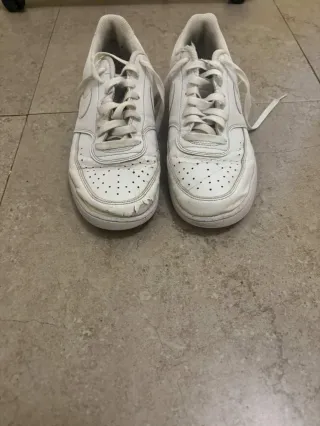 Nike Air Force 1 Talla 43