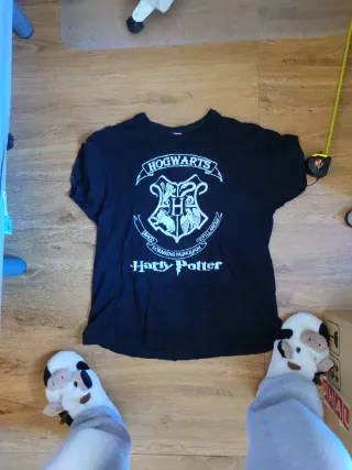 Lote 8 camisetas niño/niña/adolescente