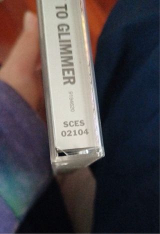 Spyro 2: Gateway to Glimmer PS1 PAL