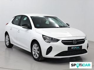 Opel Corsa 1.5D DT 74kW (100CV) Edition