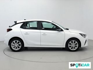 Opel Corsa 1.5D DT 74kW (100CV) Edition