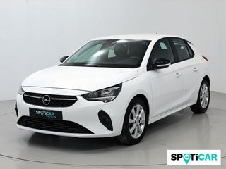 Opel Corsa 1.5D DT 74kW (100CV) Edition