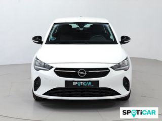 Opel Corsa 1.5D DT 74kW (100CV) Edition