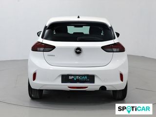 Opel Corsa 1.5D DT 74kW (100CV) Edition